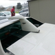 Illustration for article titled For $800, Could This Project 1984 Pontiac Fiero Still Keep Pace?em/em